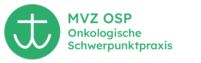 Headerbild MVZ Göttingen